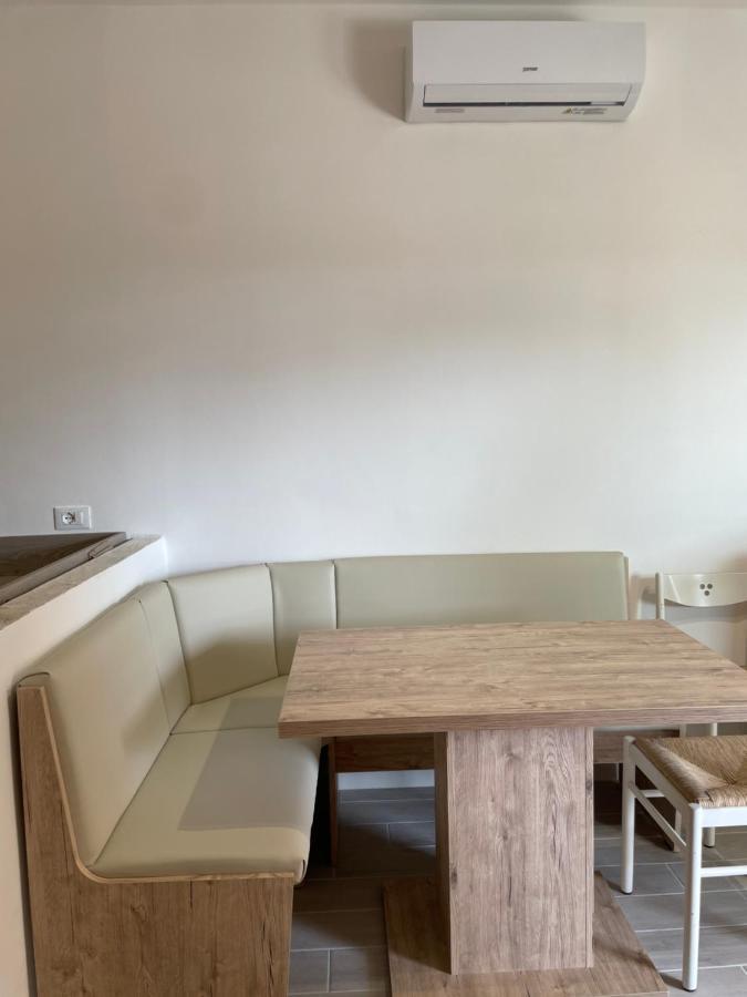 Residence Apollo - Walterigato Apartments Solo Per Famiglie Lido di Jesolo Dış mekan fotoğraf