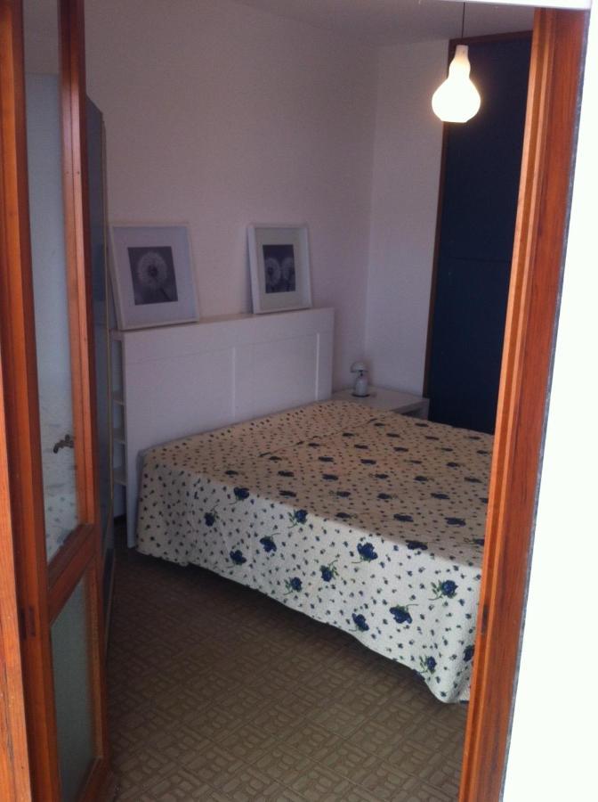 Residence Apollo - Walterigato Apartments Solo Per Famiglie Lido di Jesolo Dış mekan fotoğraf