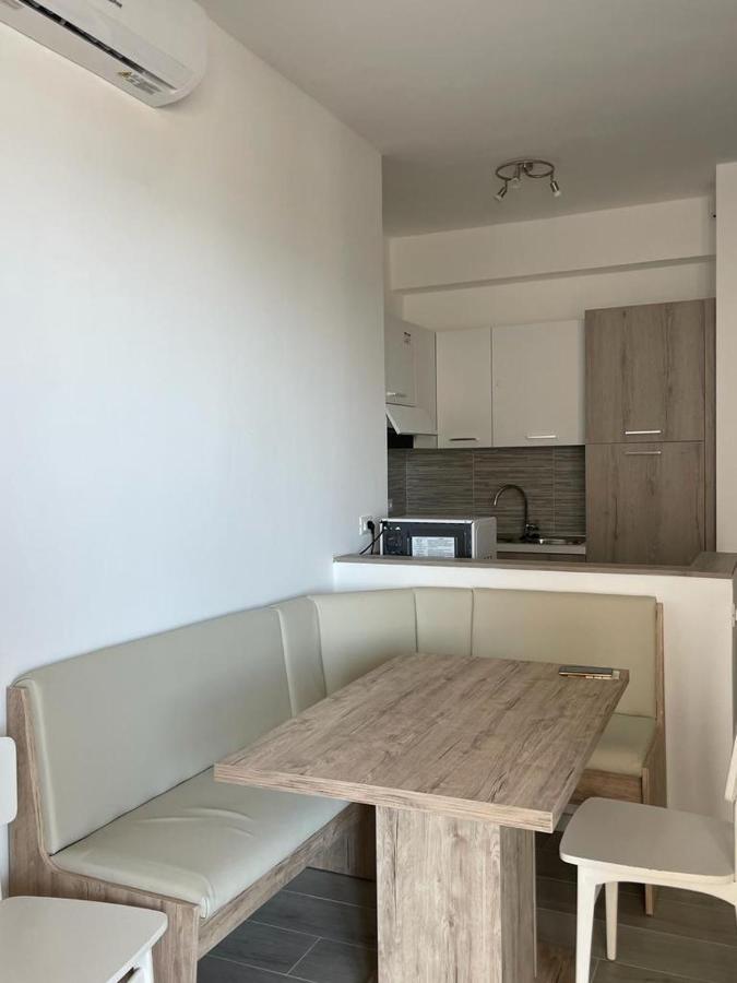 Residence Apollo - Walterigato Apartments Solo Per Famiglie Lido di Jesolo Dış mekan fotoğraf