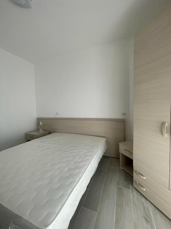 Residence Apollo - Walterigato Apartments Solo Per Famiglie Lido di Jesolo Dış mekan fotoğraf
