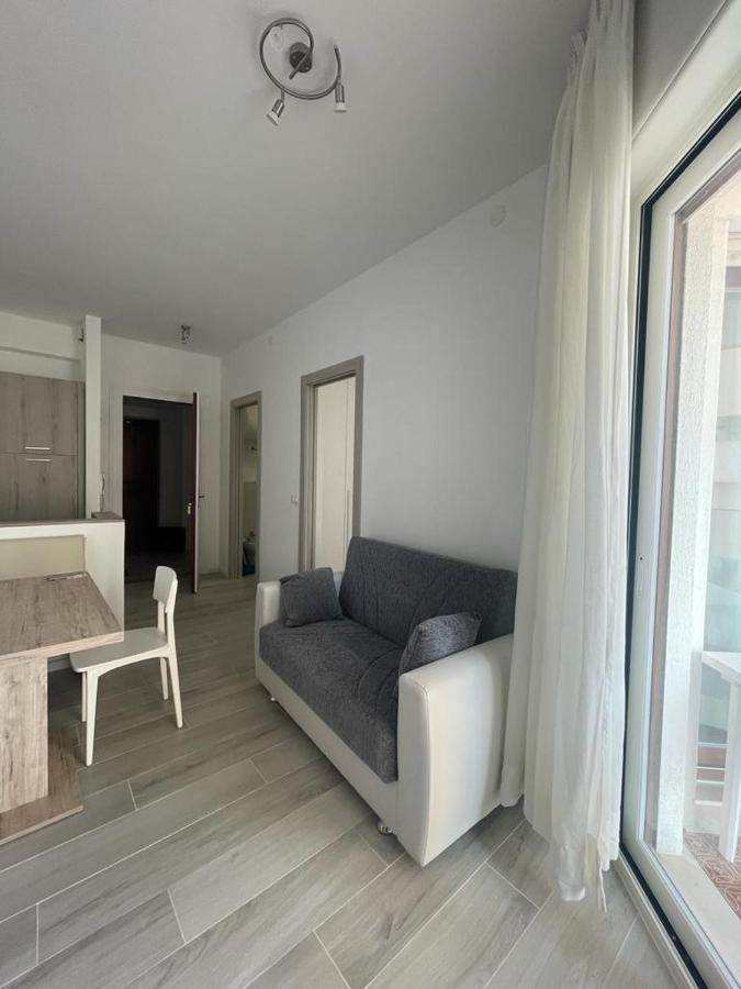 Residence Apollo - Walterigato Apartments Solo Per Famiglie Lido di Jesolo Dış mekan fotoğraf