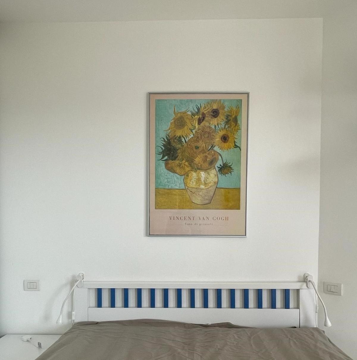 Residence Apollo - Walterigato Apartments Solo Per Famiglie Lido di Jesolo Dış mekan fotoğraf